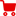 Einkaufsportal